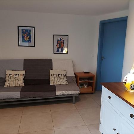 Gîte La Guinguette Hommert Extérieur photo